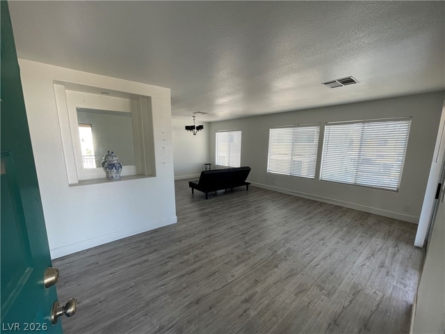 1521 Linnbaker Lane - Photo 1
