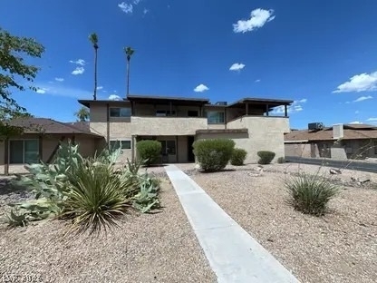 2634 Atlantic Street - Photo 1