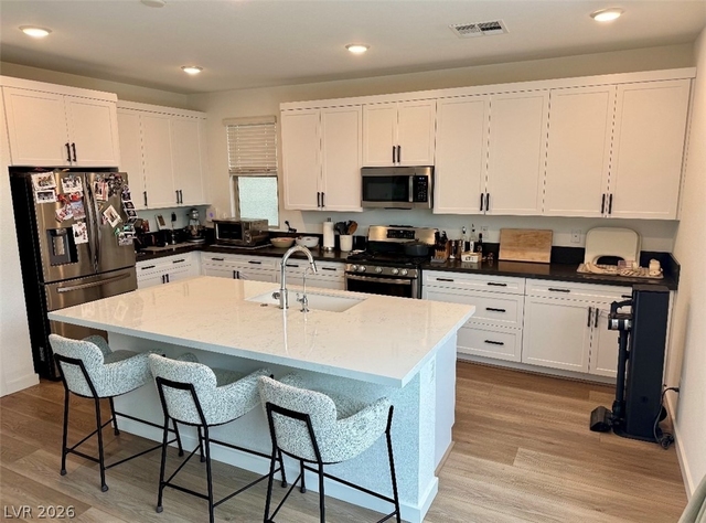 724 Emerson Creek Court - Photo 1