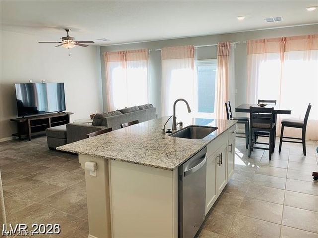 7867 Pink Opal Avenue - Photo 1