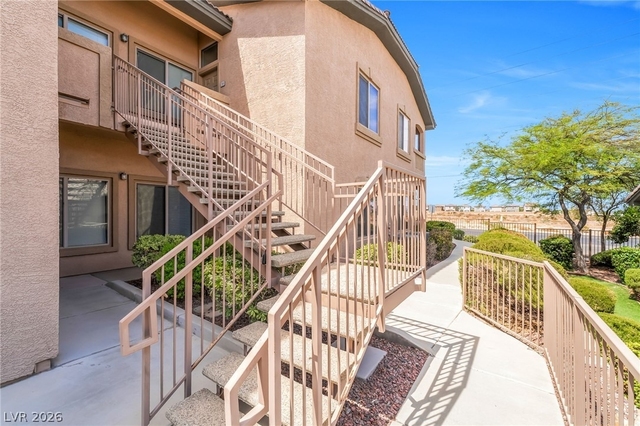 8985 S Durango Drive - Photo 1