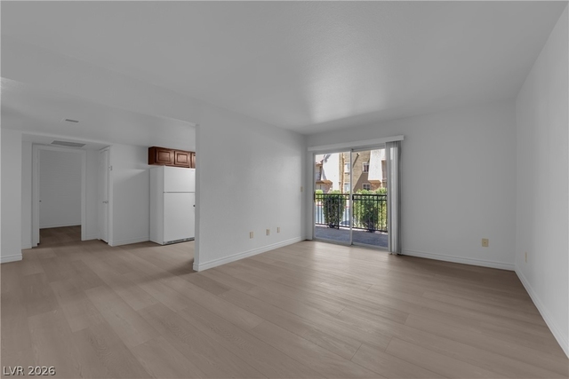 4921 Indian River Drive - Photo 1