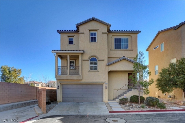 10254 Ladybug Bend Street - Photo 1