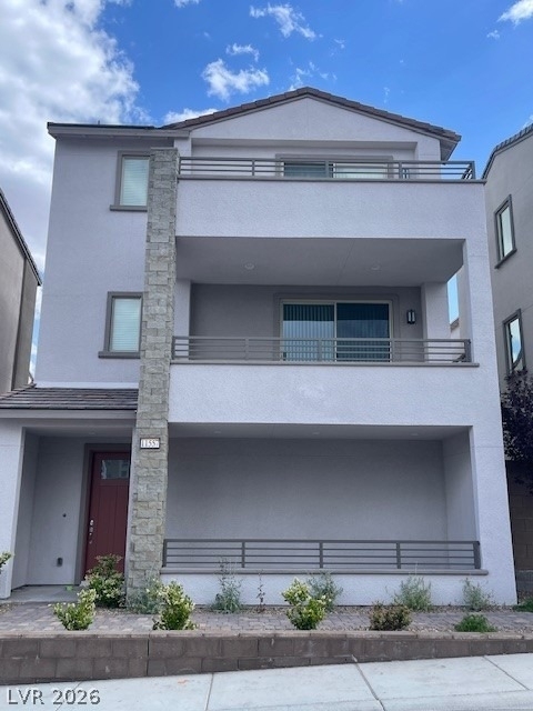 11557 Earth Stone Avenue - Photo 1
