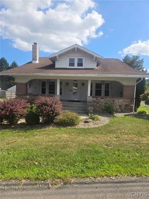 4298 Fay Road - Photo 1
