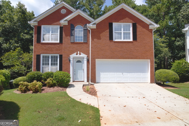 2013 Ridgestone Landing Sw - Photo 1