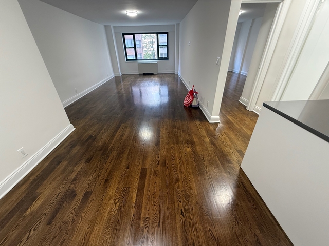 405 East 56th Street - Photo 1