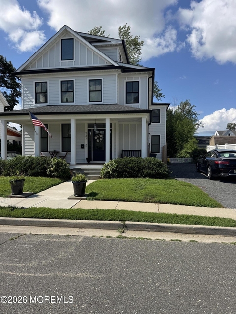 237 Mechanic Street - Photo 1
