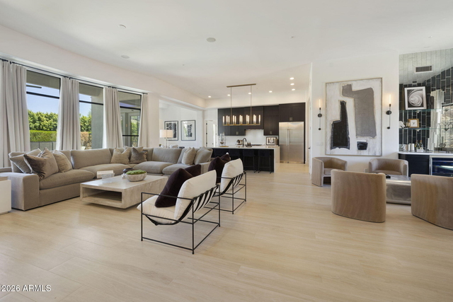 8902 E Ann Way - Photo 1