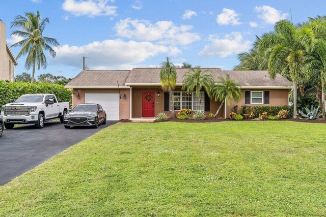 3929 Lowson Boulevard - Photo 1