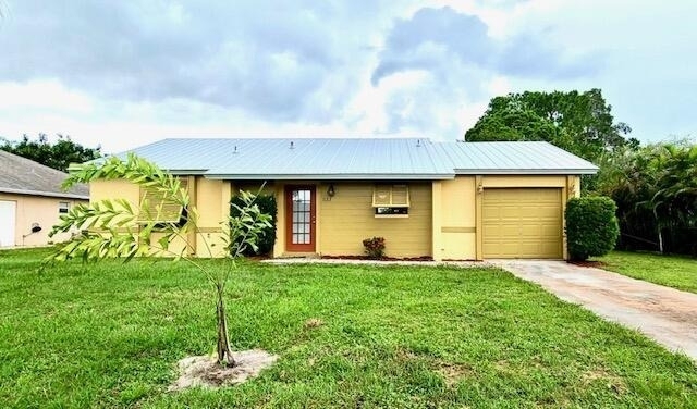 533 Sw Carter Avenue - Photo 1