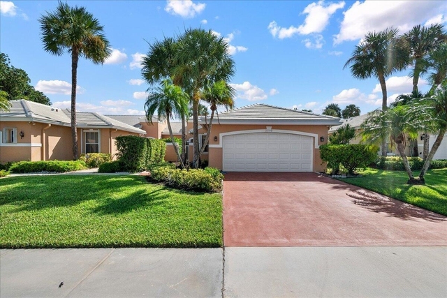 2590 Neaton Court - Photo 1
