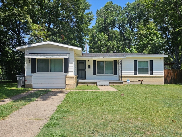 3115 Dahlia Drive - Photo 1