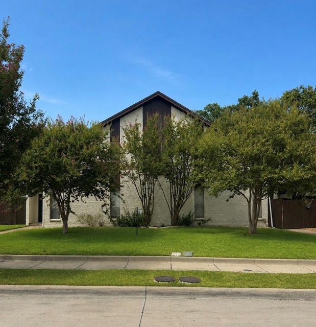 13511 Red Fern Lane - Photo 1