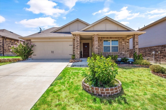 2929 Spotted Fawn Drive - Photo 1