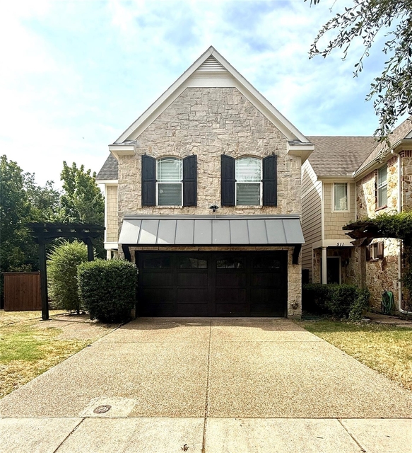 509 Heath Lane - Photo 1