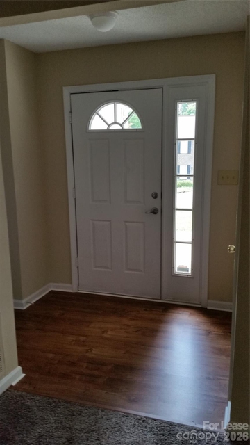 12511 Agate Lane - Photo 1