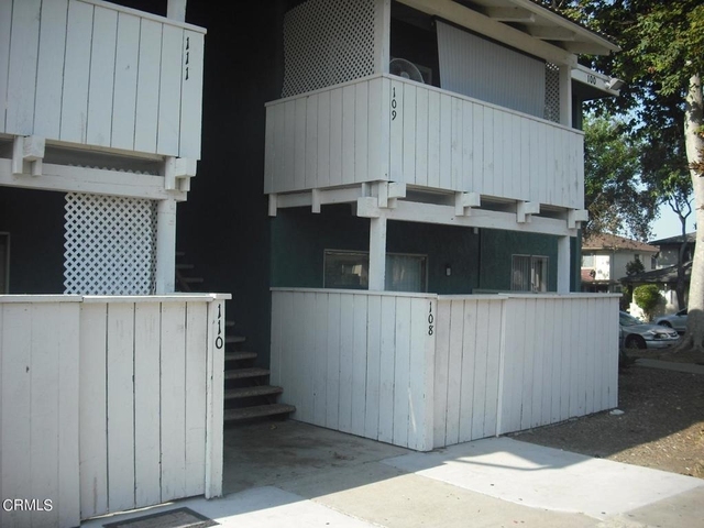1300 Saratoga Avenue - Photo 1