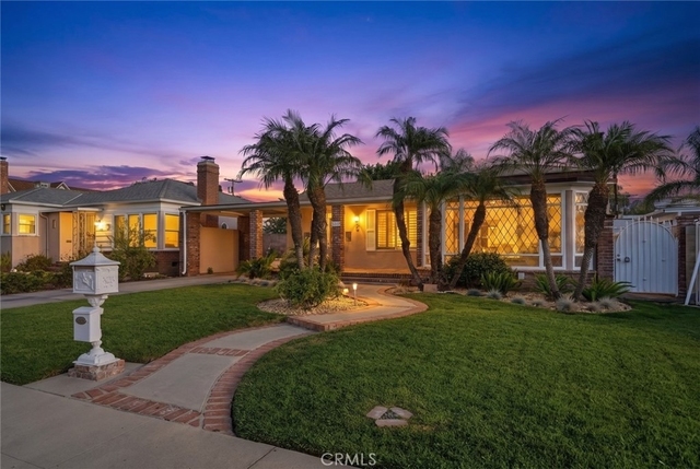 10832 Huston - Photo 1