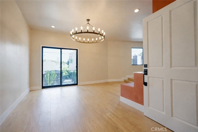 3434 Larissa - Photo 1