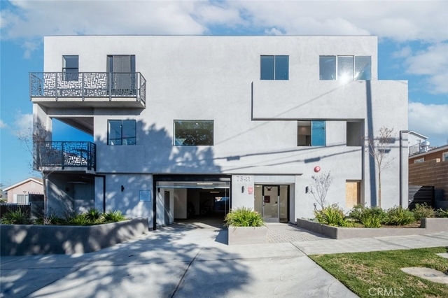 7341 Valmont Street - Photo 1