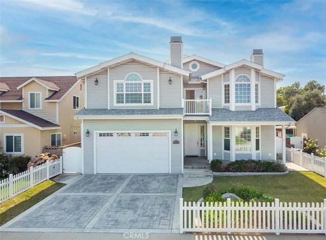 635 Bungalow Drive - Photo 1