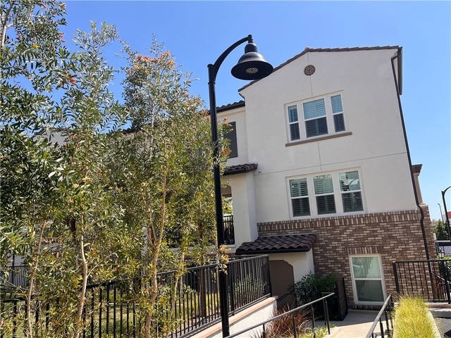 9831 La Serna - Photo 1