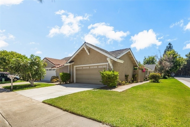 24162 Okeechobee Lane - Photo 1