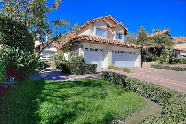 28511 Rancho Grande - Photo 1