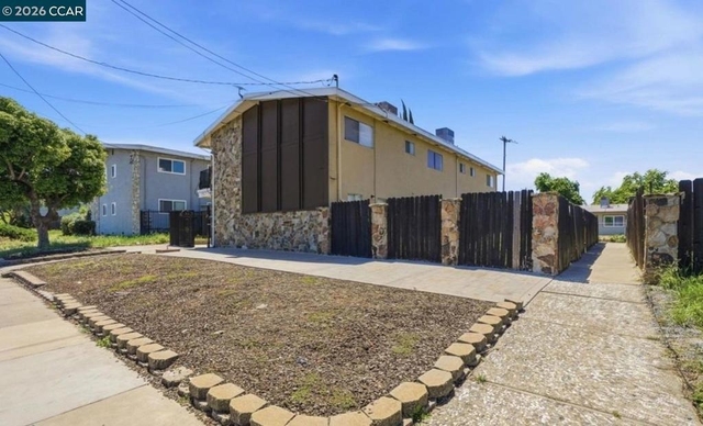 3513 Fairview - Photo 1