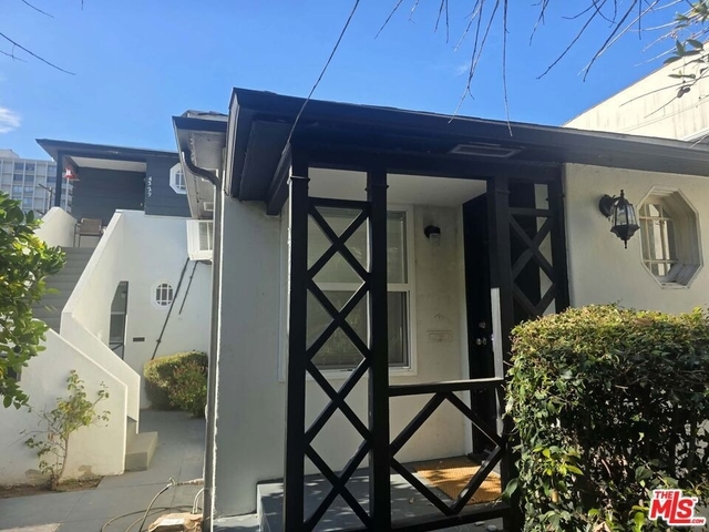 4331 Avocado Street - Photo 1