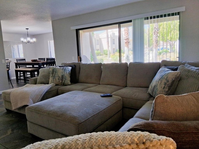 35200 Cathedral Canyon Drive - Photo 1