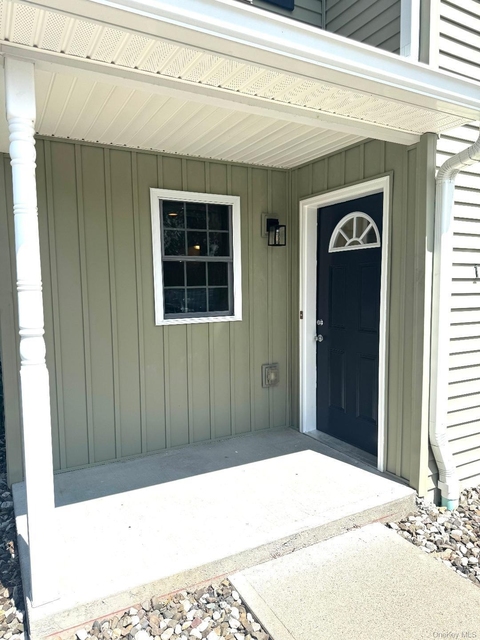 794 South St. - Photo 1
