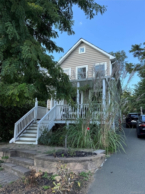 282 High Avenue - Photo 1