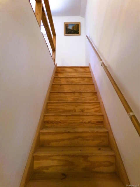 449 White Schoolhouse Road - Photo 1