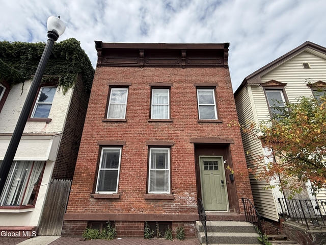 403 2nd Street - Photo 1