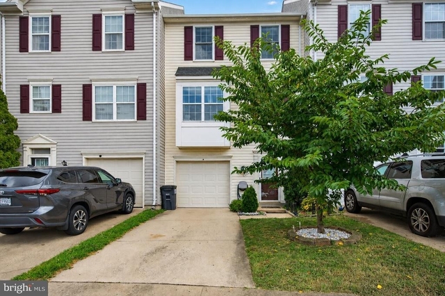 11082 Clovertree Court - Photo 1