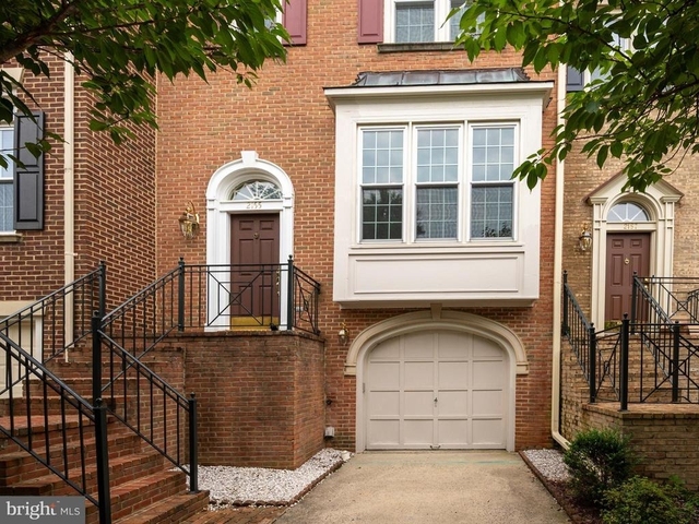 2155 Wolftrap Court - Photo 1