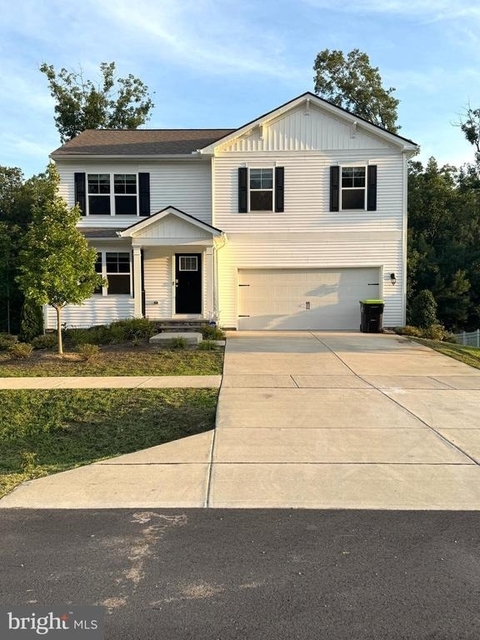 18056 Jackson Drive - Photo 1