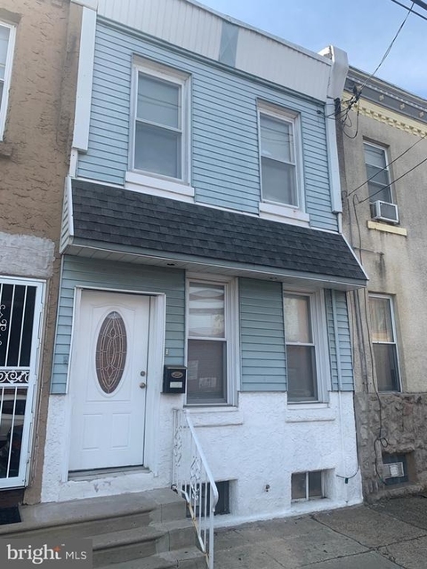 2140 E Ann Street - Photo 1