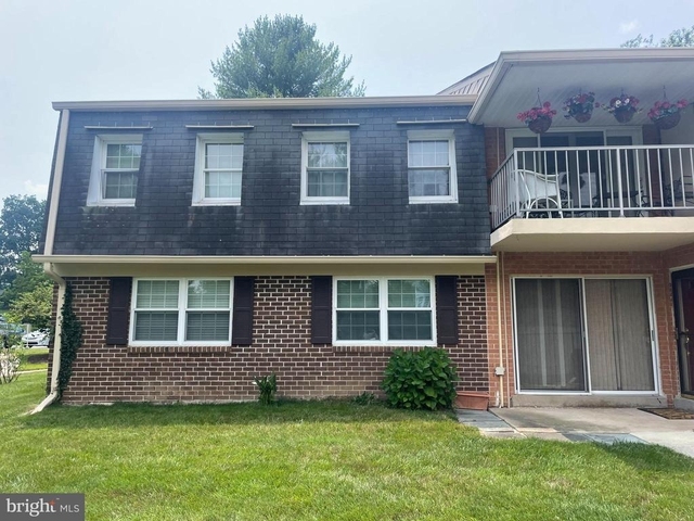 208 Old Forge Crossing - Photo 1