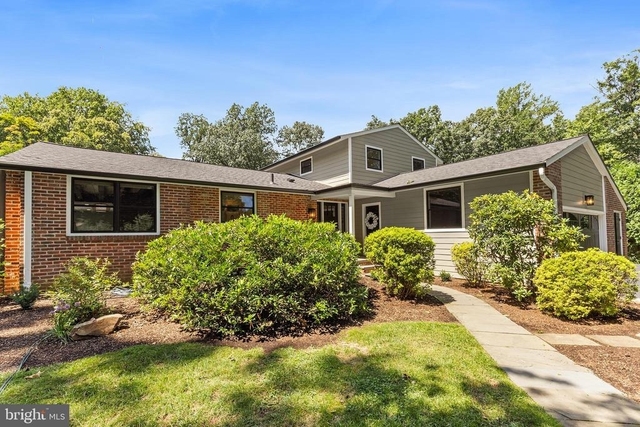 749 Bair Road - Photo 1