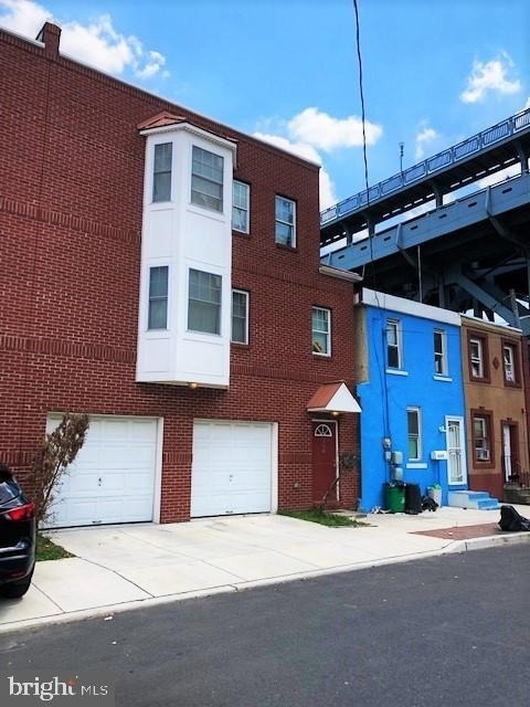 530 N Front Street - Photo 1