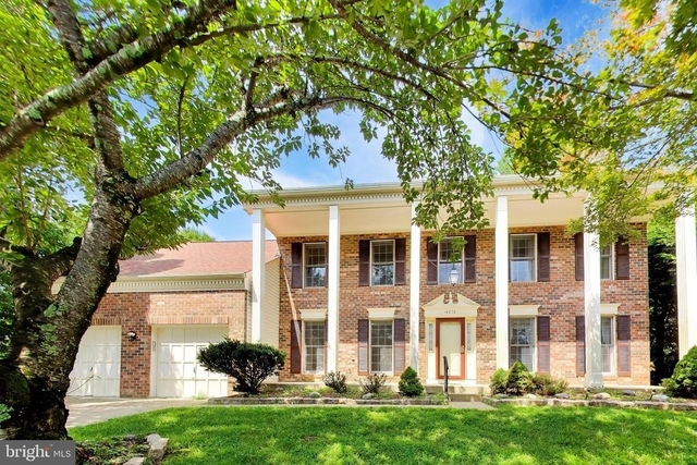14672 Brougham Way - Photo 1