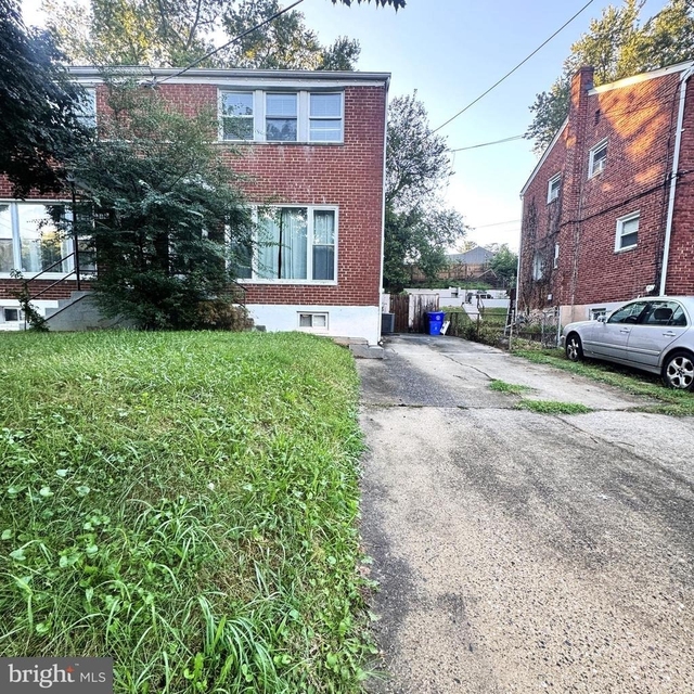 12114 Dalewood Drive - Photo 1
