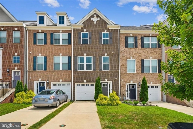 5322 Phillis Wheatley Pl - Photo 1