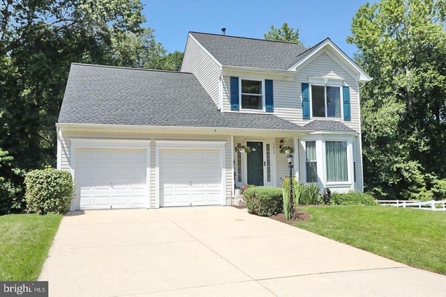3615 Prince Edward Drive - Photo 1