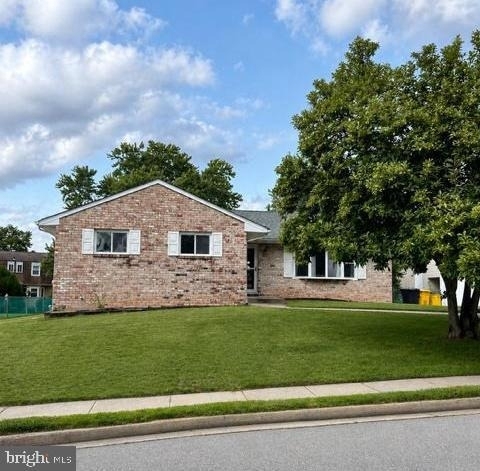 308 Shetlands Lane - Photo 1