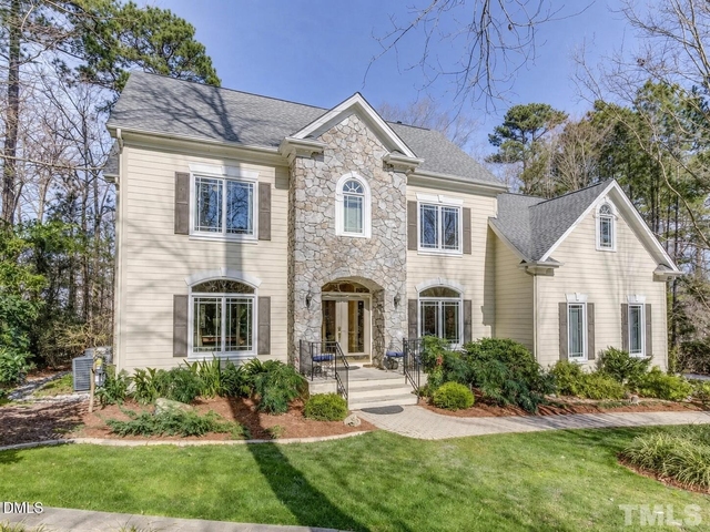 103 Withwyndle Court - Photo 1
