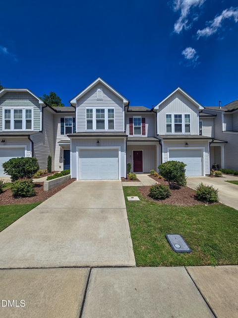 306 Villanova Drive - Photo 1